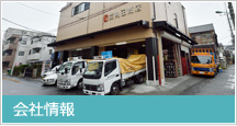 カクタの会社情報